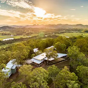  Hostel Garapine Australia